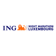 ING Night Marathon Luxembourg